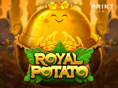 Golden crown casino code. Glory casino apk.75